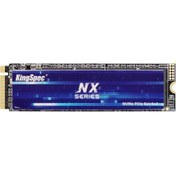 Resim KINGSPEC KingspecNX-256GB2280Pcie3-3500-3200MBs 