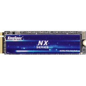 Resim KINGSPEC KingspecNX-256GB2280Pcie3-3500-3200MBs 