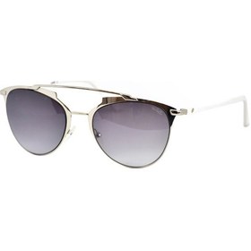 Resim OPTELLİ KADIN GÜNEŞ GÖZLÜĞÜ OP2311 52-21 140 02 