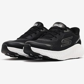 Resim Skechers GO RUN NOW REGENT SneakerKadın 