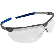 Resim Starline A-C Koruyucu Gözlük 