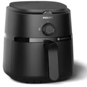 Resim Philips Airfryer 1000 serisi 6,2L NA130/00 