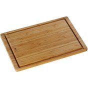 Resim Wmf Bambu Kesme Tahtası 45x30 cm 3201000234 