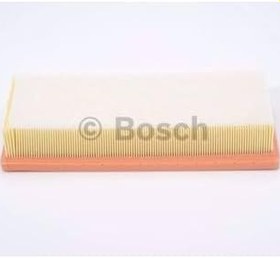 Resim Bosch Peugeot 508 I 2.0 HDi Hybrid4 AWC ile Uyumlu Hava Filtresi 