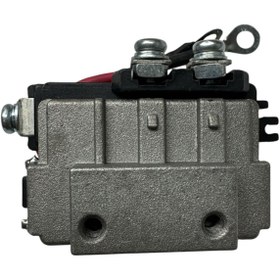 Resim İTAQİ MODÜL ATEŞLEME COROLLA AE92 88-92 KARB 