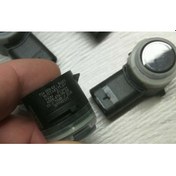 Resim Peugeot 208-508 Ön Park Sensörü Psa,1633559480-11xcwwa 
