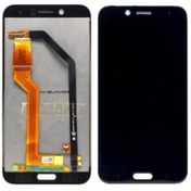 Resim Kadrioğlu Htc One M10 Evo Lcd Ekran Dokunmatik Kadrioğlu Htc One M10 Evo Lcd Ekran Dokunmatik