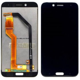 Resim Kadrioğlu Htc One M10 Evo Lcd Ekran Dokunmatik 