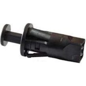 Resim Clio 2 Megane 1 R19 Bagaj Kapı Işık Butonu Müşür 3 Fişli 