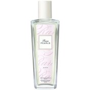 Resim Avon Rare Pearls Parfümlü Vücut Spreyi 75ml 