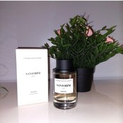 Resim Koku Santorini Edt 100 Ml Erkek Parfümü Aromatik 