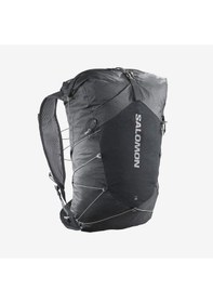 Resim Salomon Xa 35 Sırt Çantası C-sal207750a20g01 Gri 