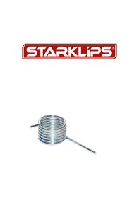 Resim Yay Kapı İç Açma Kolu Sol Nissan Qashqai Navara 2 Adet 