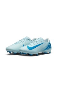 Resim Nike Unisex Çim Zemin Kramponu Zoom Vapor 16 Academy Fg/Mg 
