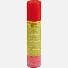 Resim Rothenberger Rofill Super 100 ml Alu Şişe 