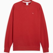 Resim MMQ SWEATSHIRT 