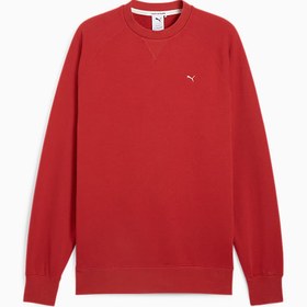 Resim MMQ SWEATSHIRT 