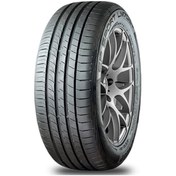 Resim Dunlop 185/65R15 88H TL Sp Sport Lm705 Yaz Lastiği 2024 