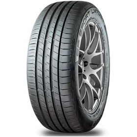 Resim Dunlop 185/65R15 88H TL Sp Sport Lm705 Yaz Lastiği 2024 