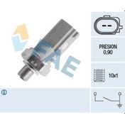 Resim Fae 12831 - Yag Basınc Salterı A4 A5 A6 A7 A8 Q5 Q7 Cayenne Macan Panamera Touareg 3.0tdı Cdud Ckvc Clab Casd Cj 