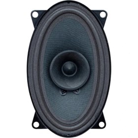 Resim OEM Fiat Doblo 2005 Arka Hoparlörü 51740458 1 Adet 