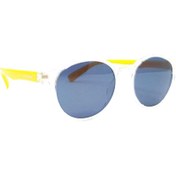 Resim Polo Exchange Çocuk 1042 Col 54 46-18-125 