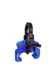 Resim HN TEKSTİL Atlas Atrk4 Profesyonel Ray Kapma 4 Ton 