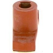 Resim TEVZI MAKARASI MERCEDES M102 W124 W201 W460 W461 W463 . VW AAU AEP AFT CADDY GOLF PASSAT POLO 