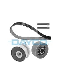 Resim Chevrolet Cruze Triger Seti 1.6 2009-2013 Dayco Ktb562 