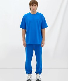 Resim Les Benjamins Essentials Sweatpant 302 