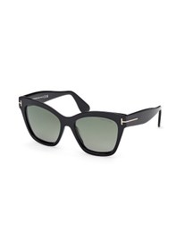 Resim Tom Ford Tf 1217 01r Kadın Güneş Gözlüğü 