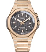 Resim Citizen ERKEK KOL SAATİ NB6069-53H 