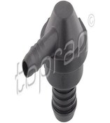 Resim Genel Markalar 116852001 Motor Hava Alma Valfi 030103175b Wm829675 