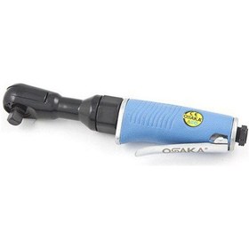 Resim Osaka Opt 650B Cırcır Motoru 1/2" N11.4548 