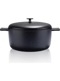 Resim Siyah Inci Çeyiz Seti 