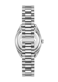 Resim Roche Montre Rml5011-03 Kadın Kol Saati Metalik 