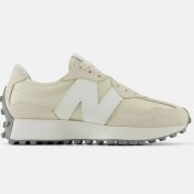 Resim New Balance Kadın Ayakkabı WS327MO 