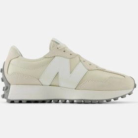 Resim New Balance Kadın Ayakkabı WS327MO 