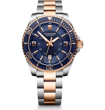 Torex Helcurt 4pr Haki Erkek Outdoor 000000000101897918 Haki