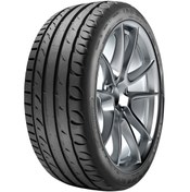 Resim Taurus 205/55 R19 97V XL Ultra High Performance Oto Yaz Lastiği (2025 Üretim) 