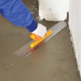 Resim Dekor 075 Şap Malası 55 cm 