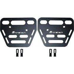 Resim Noratech Ducatı Scrambler Yan Çanta Demiri, Motosiklet Aksesuarı 