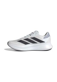 Resim Adidas Erkek Ayakkabı Duramo Sl2 Beyaz 