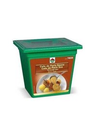 Resim Hügli Cafe De Paris Sos 1540 G 