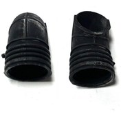 Resim Hava Filtre Hortumu Honda Jazz 2008-2013- Product Code 1 Adet 