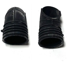 Resim Hava Filtre Hortumu Honda Jazz 2008-2013- Product Code 1 Adet 