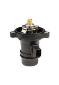 Resim Opel / Astra J 1.4 Turbo Termostat Cabu Marka 