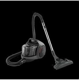 Resim ARCELIK Tsz 6083 Toz Torbasız Süpürge 