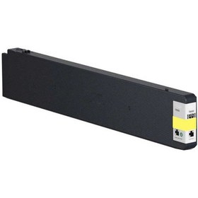 Resim Epson C13t02s400 Sarı Uyumlu, Kartuş Great Toner 