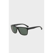 Resim EMPORIO ARMANI 4035 5017/71 58 